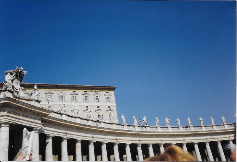 199803xx - 068 Venice, Florence, Rome.jpg